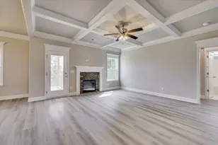 4474 Baywood Trl, Evans, GA 30809 - Photo 8