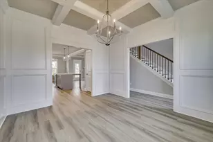 4474 Baywood Trl, Evans, GA 30809 - Photo 28