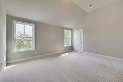 4474 Baywood Trl., Evans, GA 30809 - Photo 40