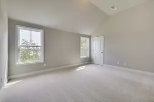 4474 Baywood Trl, Evans, GA 30809 - Photo 40