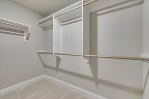 4474 Baywood Trl, Evans, GA 30809 - Photo 38