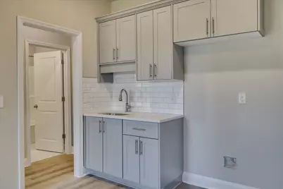 4474 Baywood Trl., Evans, GA 30809 - Photo 52