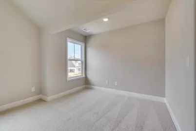 4474 Baywood Trl., Evans, GA 30809 - Photo 34