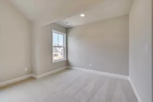 4474 Baywood Trl, Evans, GA 30809 - Photo 34