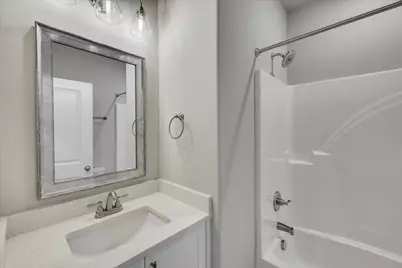 4474 Baywood Trl., Evans, GA 30809 - Photo 58