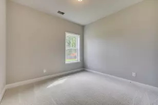 4474 Baywood Trl, Evans, GA 30809 - Photo 56