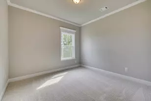 4474 Baywood Trl, Evans, GA 30809 - Photo 22