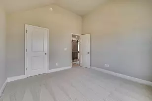 4474 Baywood Trl, Evans, GA 30809 - Photo 46