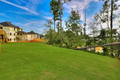 4474 Baywood Trl., Evans, GA 30809 - Photo 62