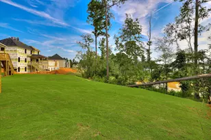 4474 Baywood Trl, Evans, GA 30809 - Photo 62