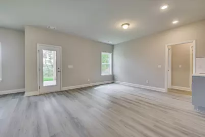 4474 Baywood Trl., Evans, GA 30809 - Photo 50