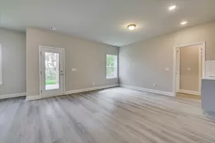 4474 Baywood Trl, Evans, GA 30809 - Photo 50