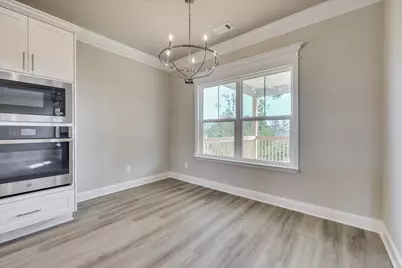 4474 Baywood Trl., Evans, GA 30809 - Photo 20