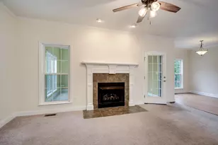 1124 Brighton Dr, Evans, GA 30809 - Photo 18