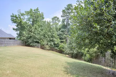 1124 Brighton Drive, Evans, GA 30809 - Photo 44