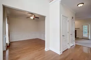 1124 Brighton Dr, Evans, GA 30809 - Photo 6