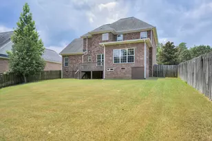 1124 Brighton Dr, Evans, GA 30809 - Photo 46