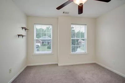 1124 Brighton Drive, Evans, GA 30809 - Photo 40