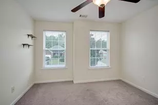 1124 Brighton Dr, Evans, GA 30809 - Photo 40