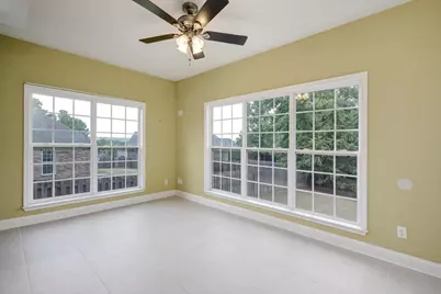 1124 Brighton Drive, Evans, GA 30809 - Photo 20