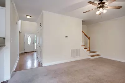 1124 Brighton Drive, Evans, GA 30809 - Photo 16