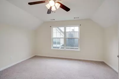 1124 Brighton Drive, Evans, GA 30809 - Photo 32