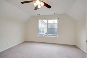 1124 Brighton Dr, Evans, GA 30809 - Photo 32