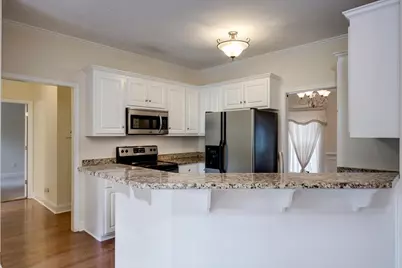 1124 Brighton Drive, Evans, GA 30809 - Photo 14