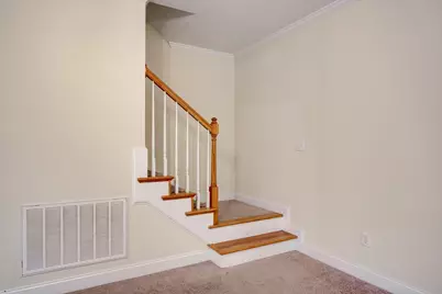 1124 Brighton Drive, Evans, GA 30809 - Photo 26