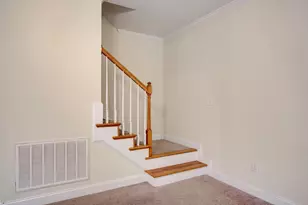 1124 Brighton Dr, Evans, GA 30809 - Photo 26