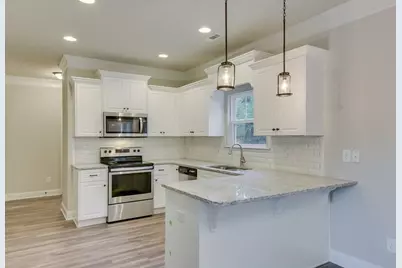 384 Mill Stone Lane, North Augusta, SC 29860 - Photo 12