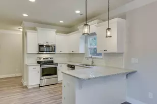 384 Mill Stone Ln, North Augusta, SC 29860 - Photo 12