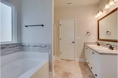 384 Mill Stone Lane, North Augusta, SC 29860 - Photo 26