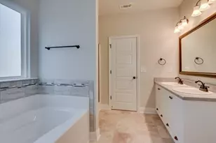 384 Mill Stone Ln, North Augusta, SC 29860 - Photo 26