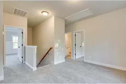 384 Mill Stone Lane, North Augusta, SC 29860 - Photo 20