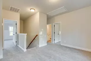 384 Mill Stone Ln, North Augusta, SC 29860 - Photo 20