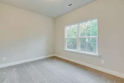 384 Mill Stone Lane, North Augusta, SC 29860 - Photo 28