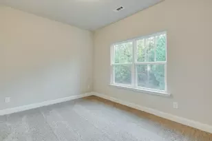 384 Mill Stone Ln, North Augusta, SC 29860 - Photo 28