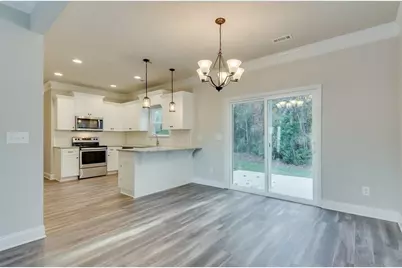 384 Mill Stone Lane, North Augusta, SC 29860 - Photo 10