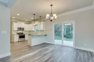 384 Mill Stone Ln, North Augusta, SC 29860 - Photo 10