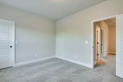 384 Mill Stone Lane, North Augusta, SC 29860 - Photo 32