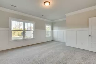 384 Mill Stone Ln, North Augusta, SC 29860 - Photo 22