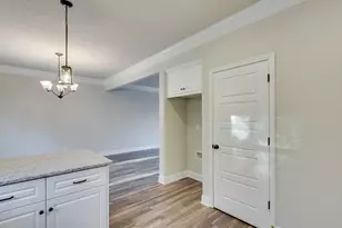 384 Mill Stone Ln, North Augusta, SC 29860 - Photo 14