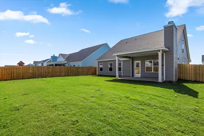 2427 Laurens Street, Grovetown, GA 30813 - Photo 60