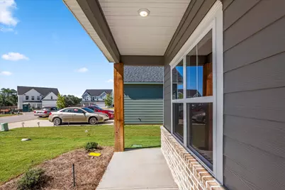 2427 Laurens Street, Grovetown, GA 30813 - Photo 8