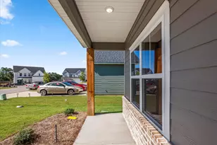 2427 Laurens St, Grovetown, GA 30813 - Photo 8