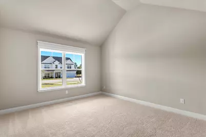 2427 Laurens Street, Grovetown, GA 30813 - Photo 12