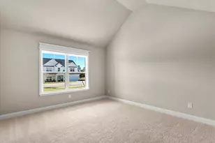 2427 Laurens St, Grovetown, GA 30813 - Photo 12