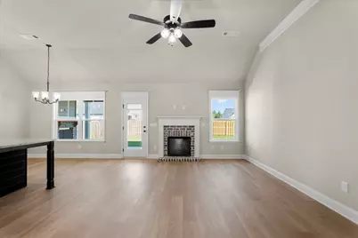 2427 Laurens Street, Grovetown, GA 30813 - Photo 18