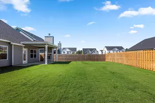 2427 Laurens St, Grovetown, GA 30813 - Photo 52